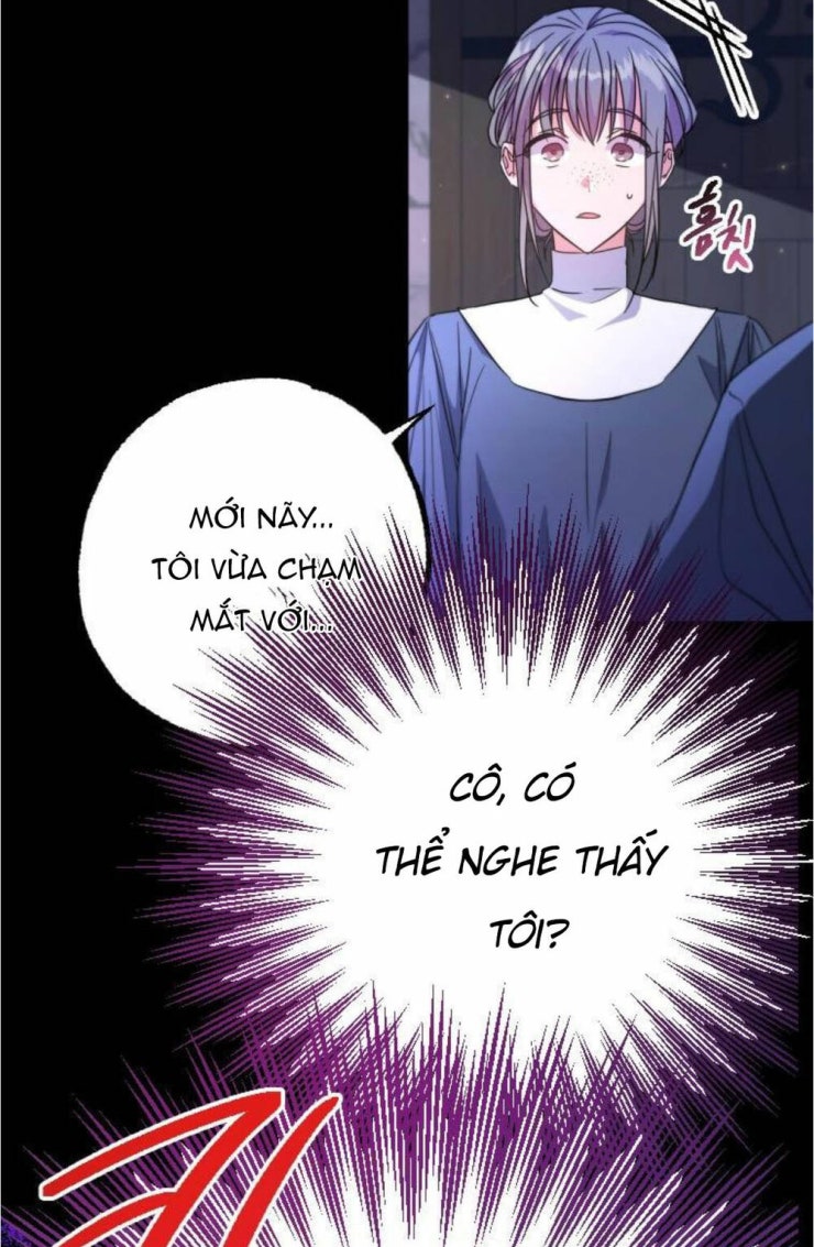 Thánh Nữ Được Đại Công Tước Nhận Nuôi - Page 103