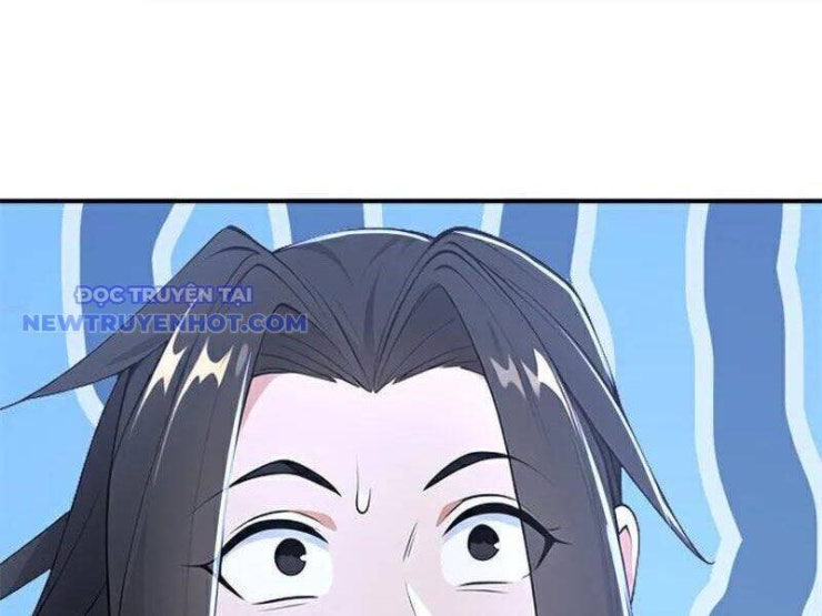 Ta thực sự không muốn làm thần tiên - Page 37