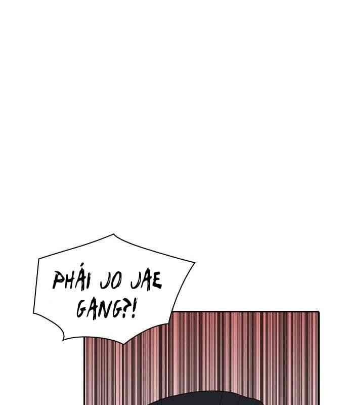 Kẻ Mạnh Nhất Lịch Sử - Page 114