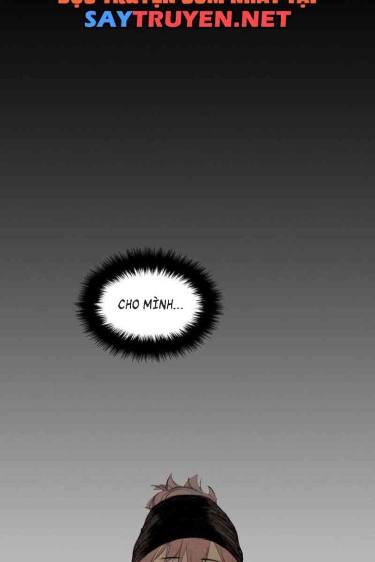 Vinh Quang Kiếm - Page 35