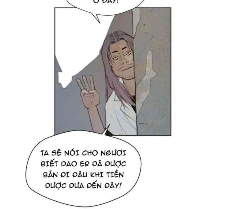 Vinh Quang Kiếm - Page 14