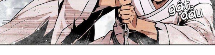 Đại Sư Huynh - Page 62