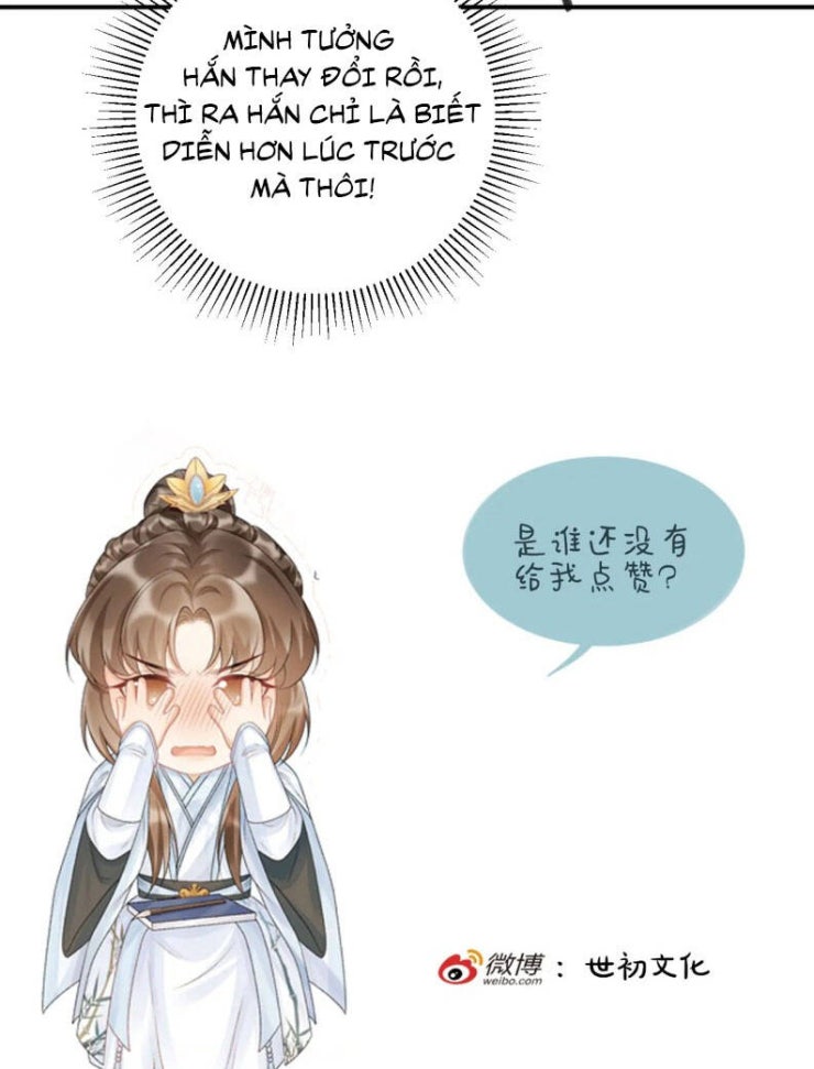 Bệnh Trạng Dụ Dỗ - Page 49