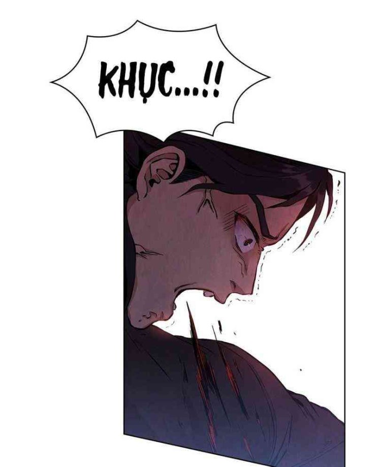 Đại Sư Huynh - Page 32