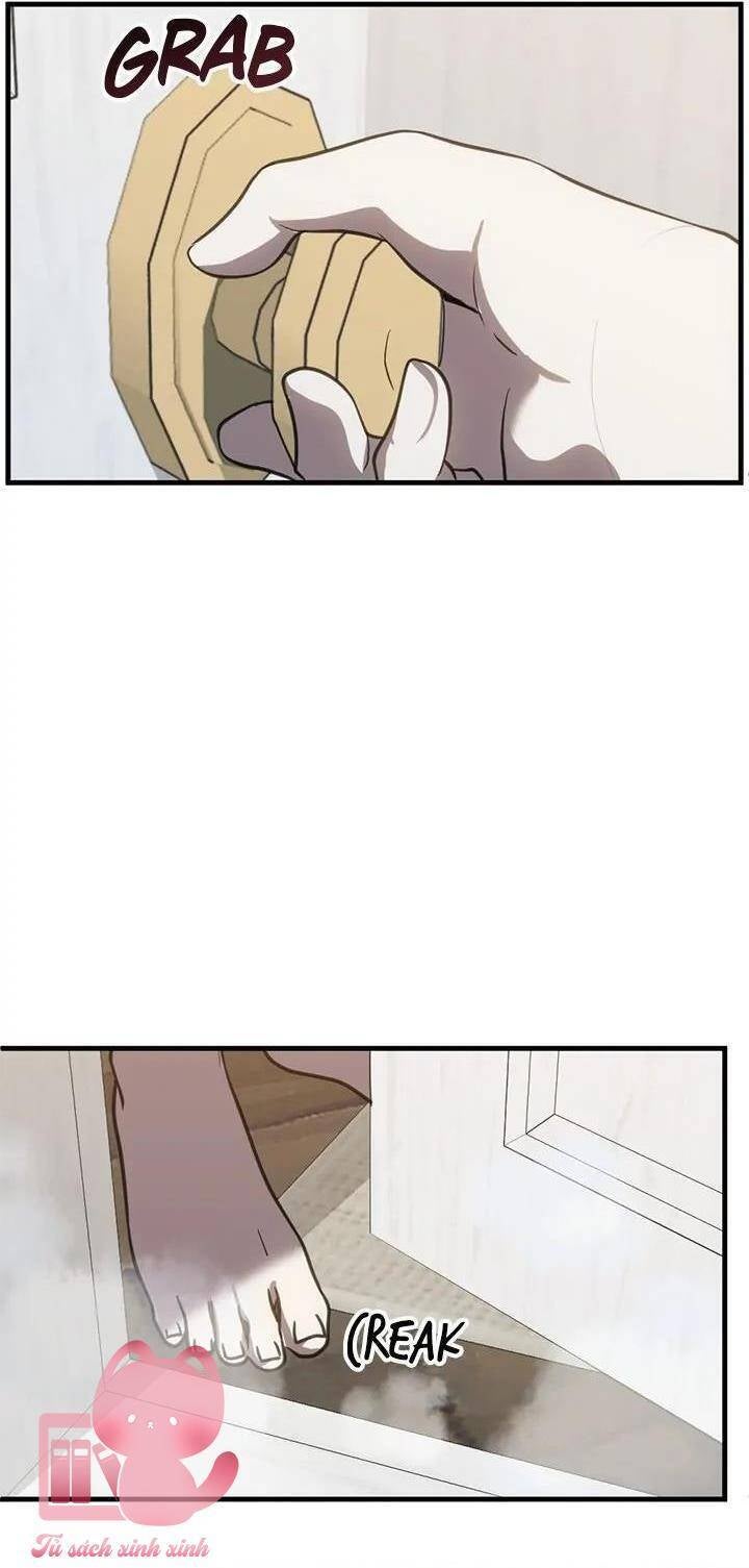 Ba Lần Động Phòng - Page 25