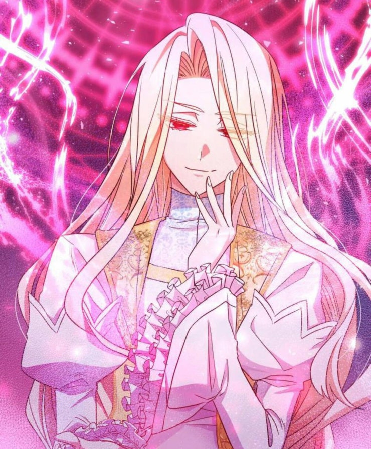 Thánh Nữ Được Đại Công Tước Nhận Nuôi - Page 48