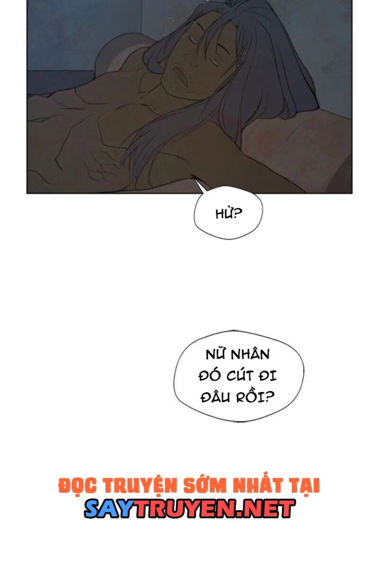 Vinh Quang Kiếm - Page 4