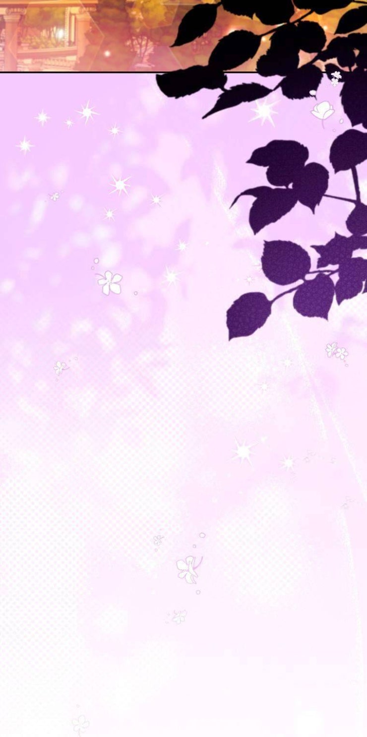 Thánh Nữ Được Đại Công Tước Nhận Nuôi - Page 39