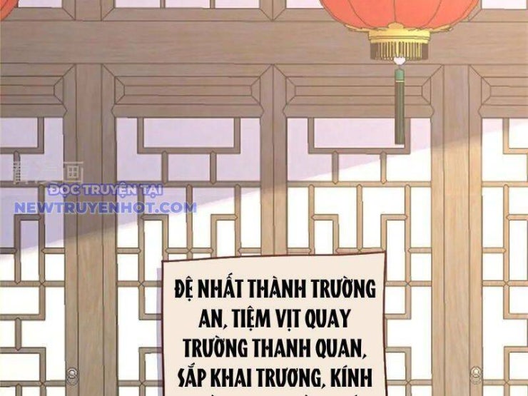 Ta thực sự không muốn làm thần tiên - Page 77