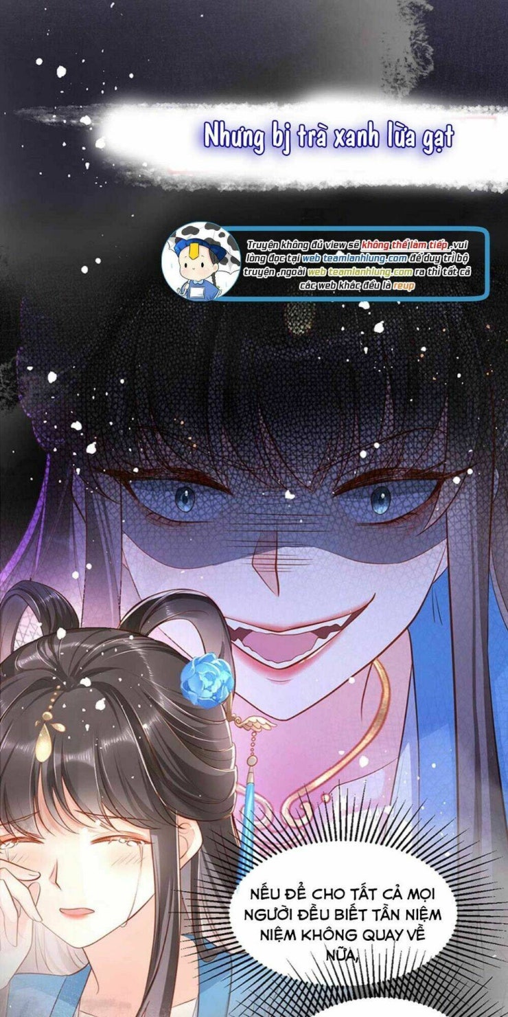 Hướng Dẫn Làm Nhiệm Vụ Của Nữ Diêm La - Page 15