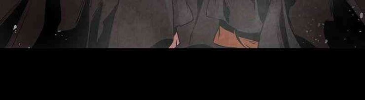 Đại Sư Huynh - Page 6