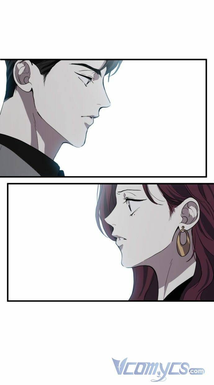 Ba Lần Động Phòng - Page 80