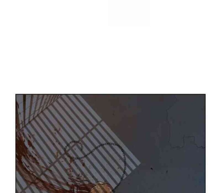 Vinh Quang Kiếm - Page 53