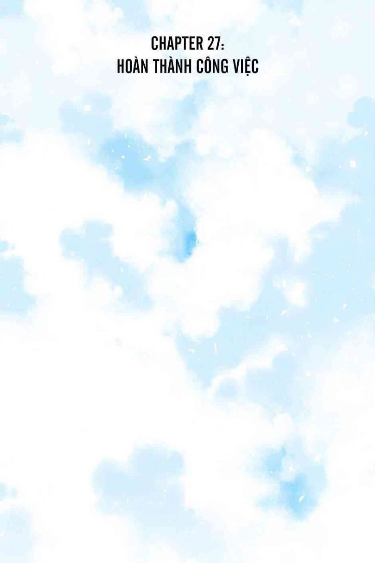 Gods Reborn - Page 5