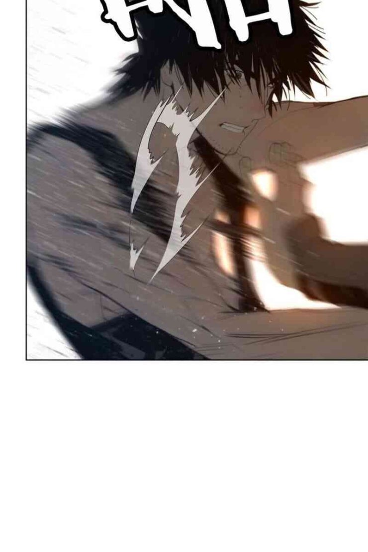 Vinh Quang Kiếm - Page 19