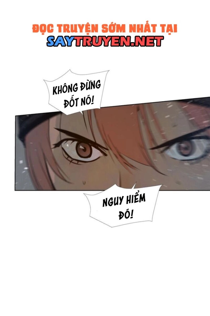 Vinh Quang Kiếm - Page 39