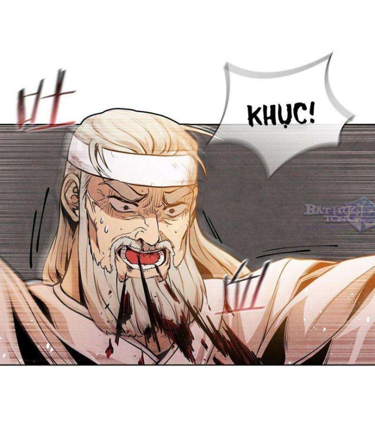 Đại Sư Huynh - Page 106