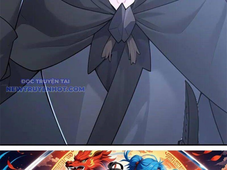 Ta thực sự không muốn làm thần tiên - Page 101