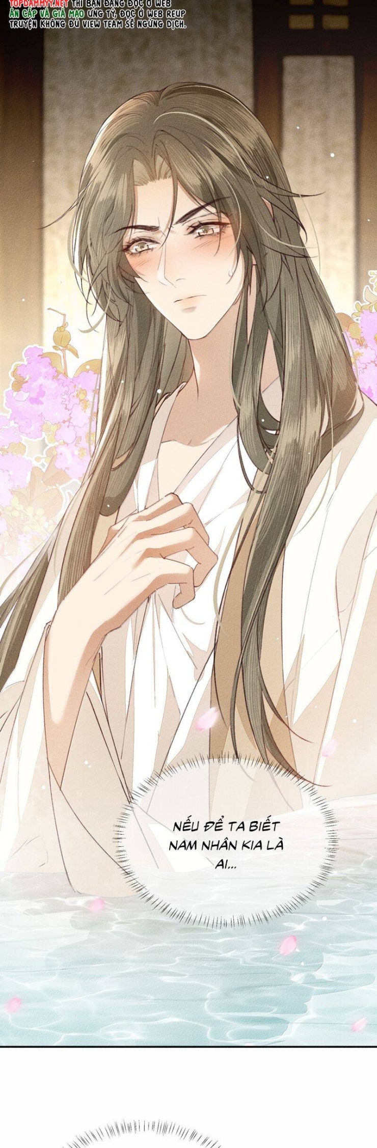 Ma Thú Vậy Mà Có Ý Đồ Bất Chính Với Ta - Page 19