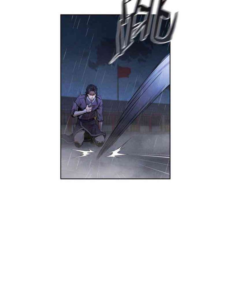 Đại Sư Huynh - Page 37