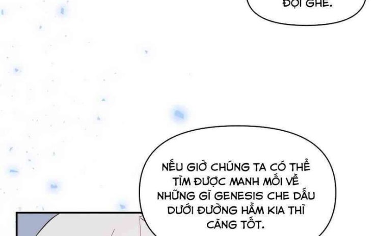 Gods Reborn - Page 40