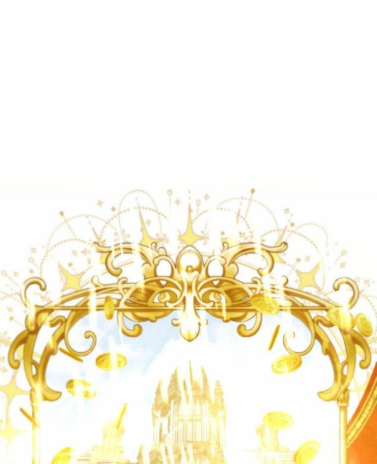 Thánh Nữ Được Đại Công Tước Nhận Nuôi - Page 64