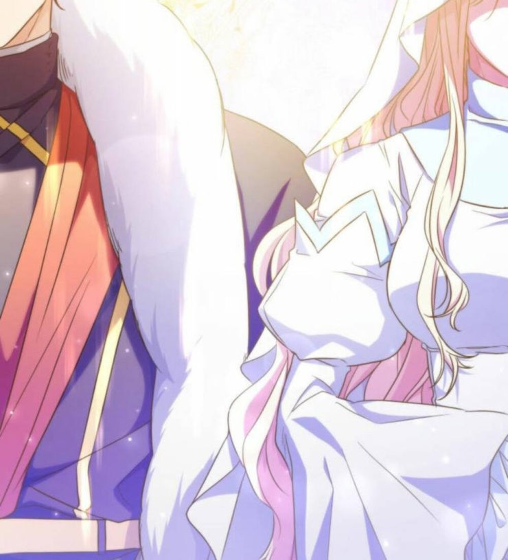 Thánh Nữ Được Đại Công Tước Nhận Nuôi - Page 67