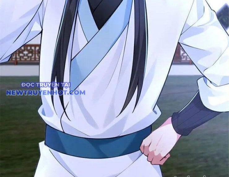 Ta thực sự không muốn làm thần tiên - Page 39