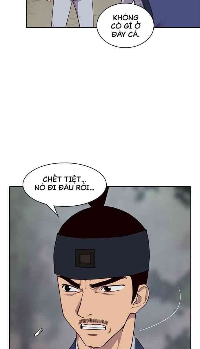 Kẻ Mạnh Nhất Lịch Sử - Page 35