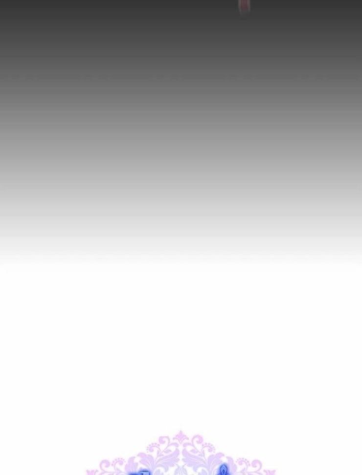 Thánh Nữ Được Đại Công Tước Nhận Nuôi - Page 62