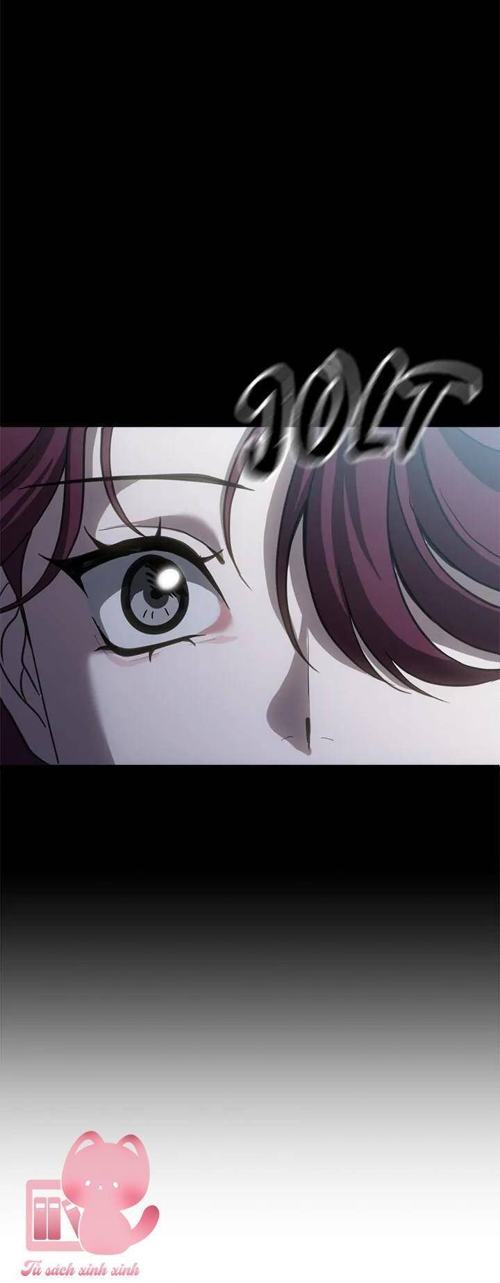 Ba Lần Động Phòng - Page 14