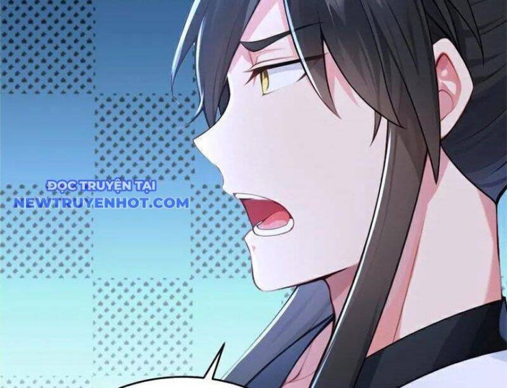 Ta thực sự không muốn làm thần tiên - Page 52