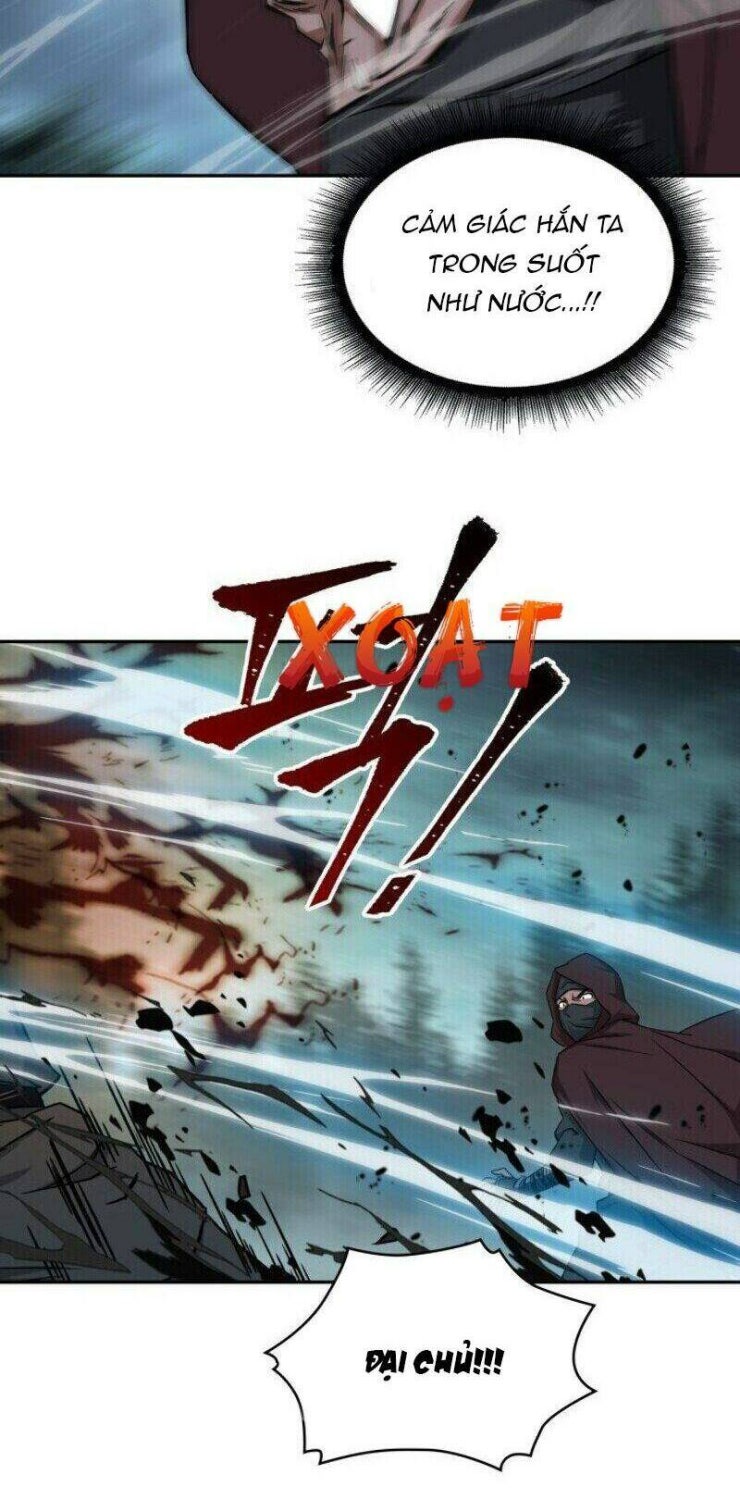 Ngã lão ma thần - Page 54