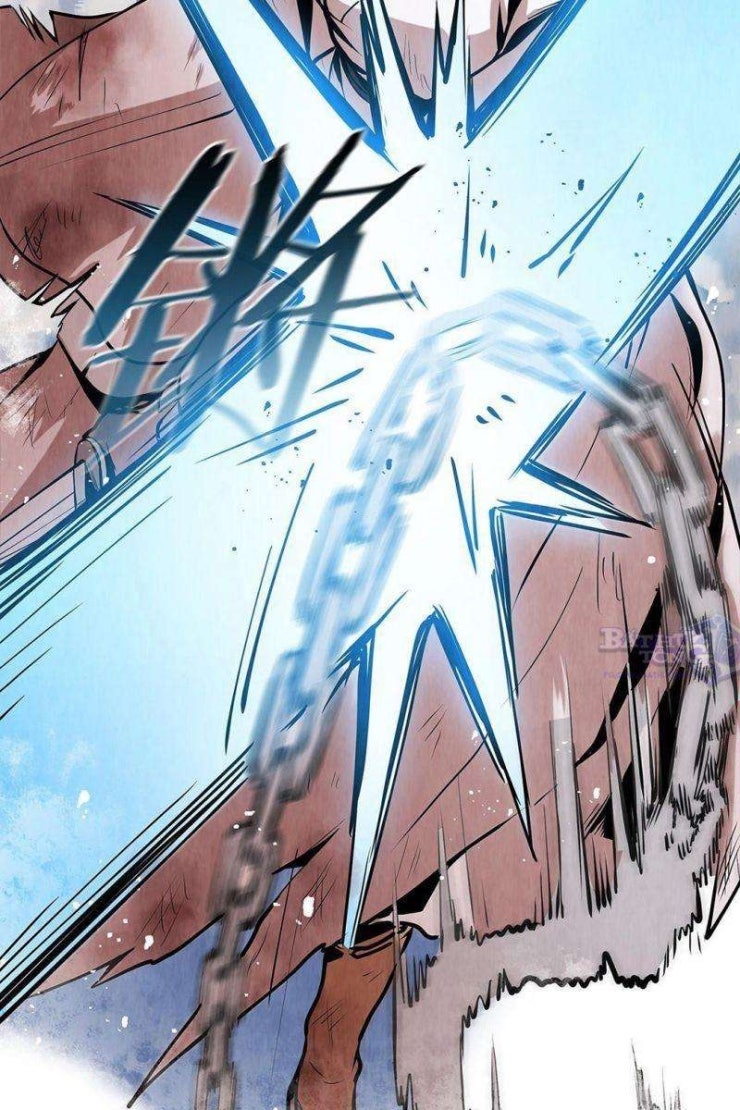 Đại Sư Huynh - Page 59