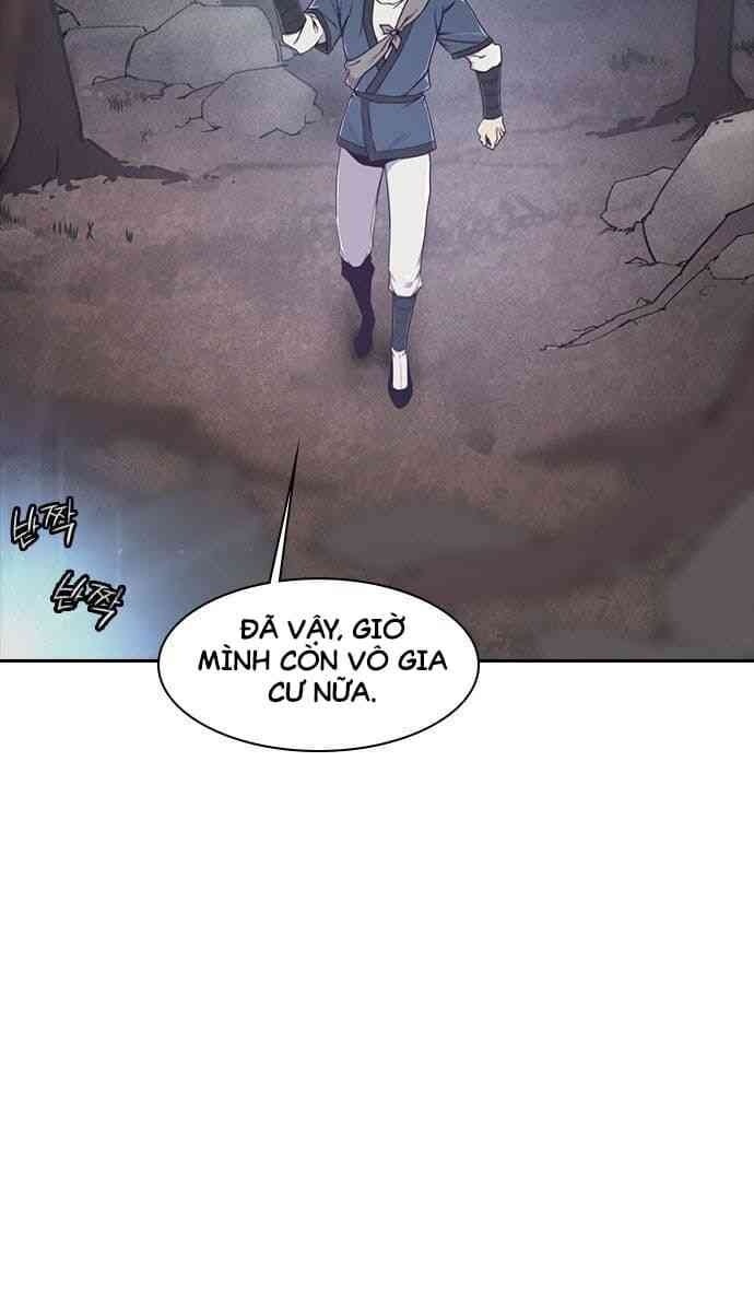 Kẻ Mạnh Nhất Lịch Sử - Page 43