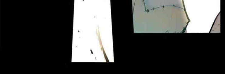 Vinh Quang Kiếm - Page 42