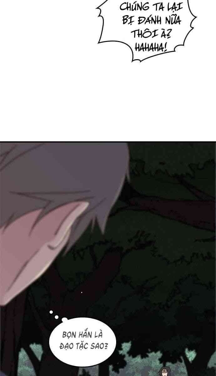 Kẻ Mạnh Nhất Lịch Sử - Page 55