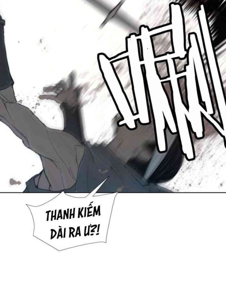 Vinh Quang Kiếm - Page 21