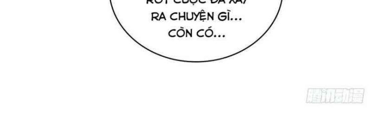 Đại Sư Huynh - Page 30