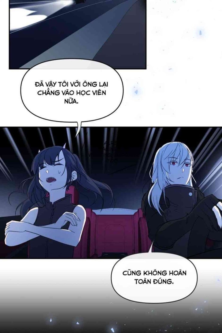 Gods Reborn - Page 31