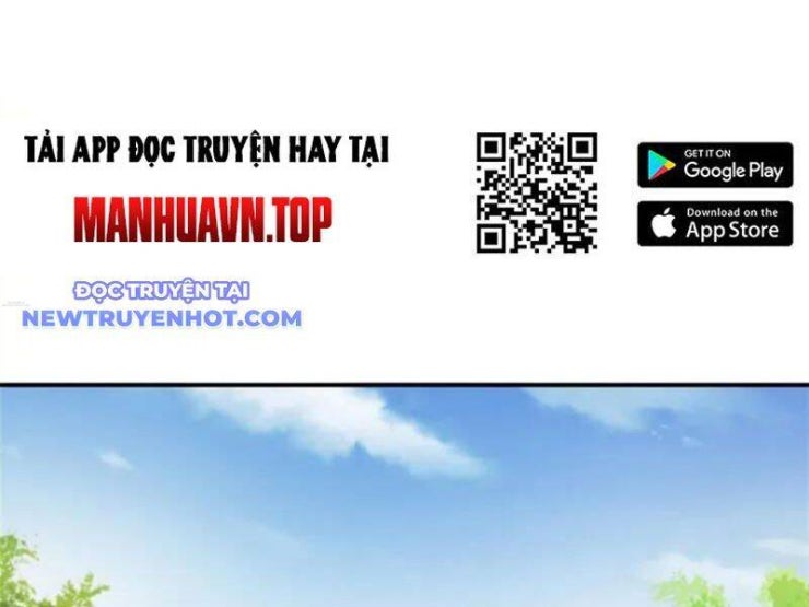 Ta thực sự không muốn làm thần tiên - Page 107