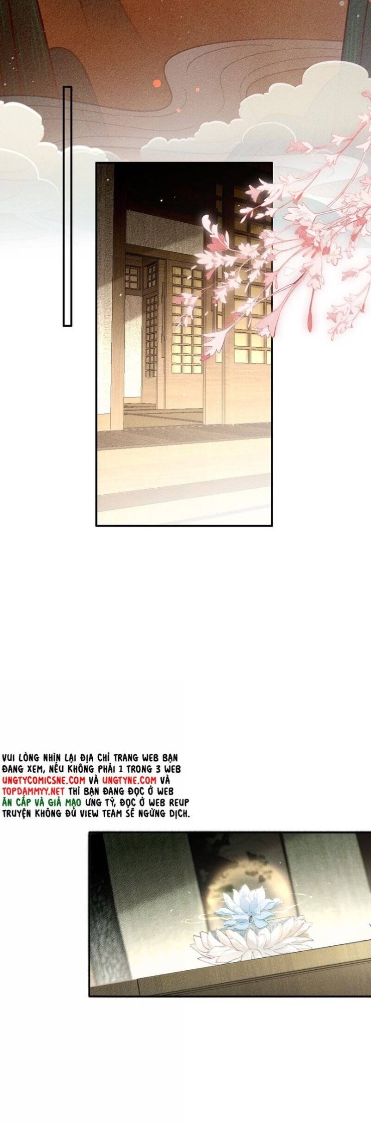 Ma Thú Vậy Mà Có Ý Đồ Bất Chính Với Ta - Page 12