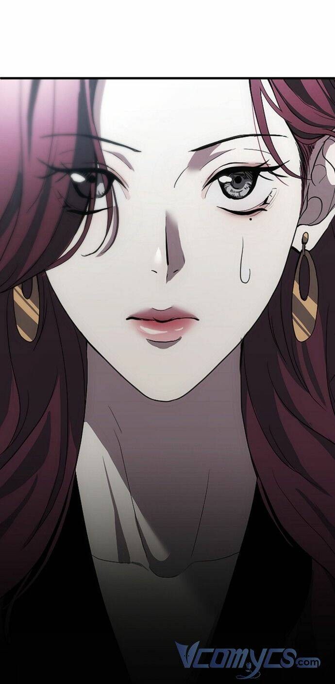 Ba Lần Động Phòng - Page 84