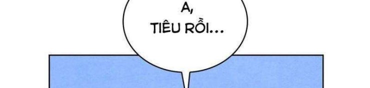 Đại Sư Huynh - Page 70