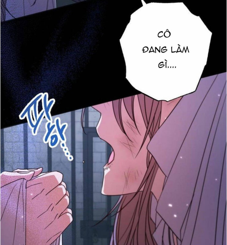 Thánh Nữ Được Đại Công Tước Nhận Nuôi - Page 108