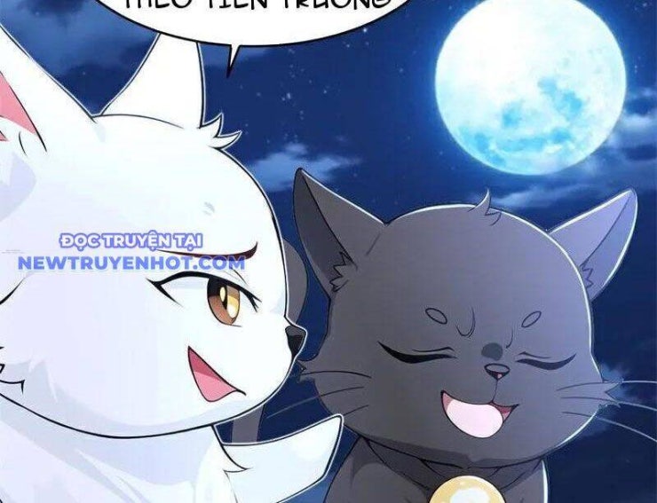 Ta thực sự không muốn làm thần tiên - Page 94