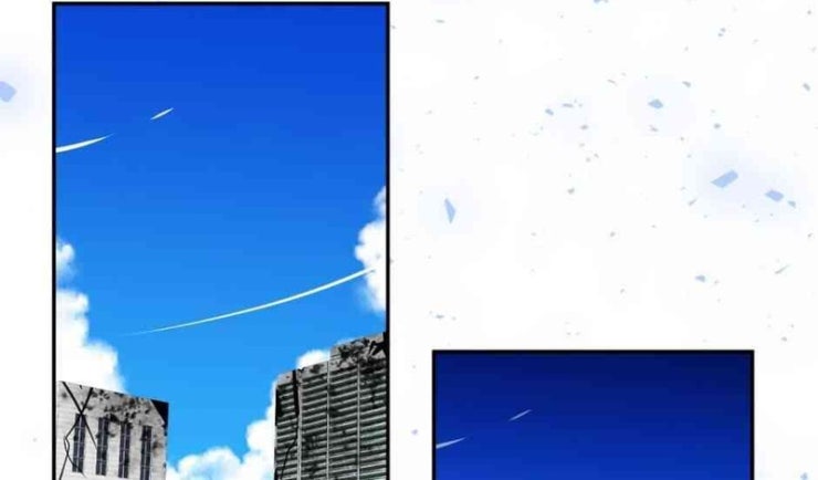 Gods Reborn - Page 66