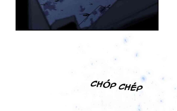 Gods Reborn - Page 16