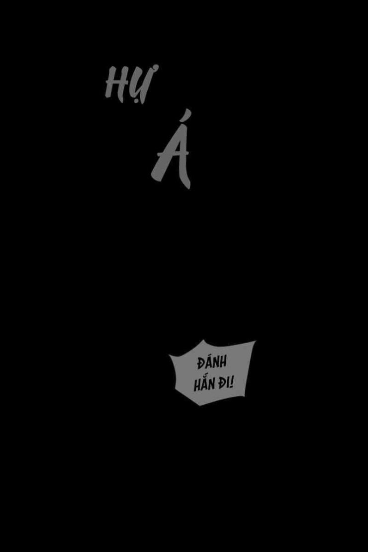 Vinh Quang Kiếm - Page 62