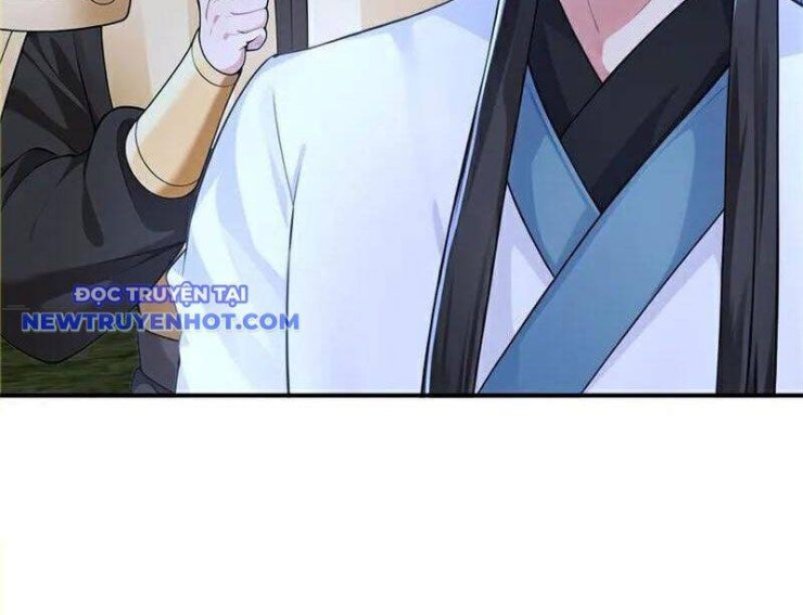 Ta thực sự không muốn làm thần tiên - Page 73